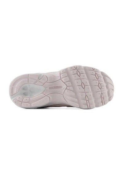New Balance P5302zv Nb Lifestyle Spor Ayakkabı Pembe