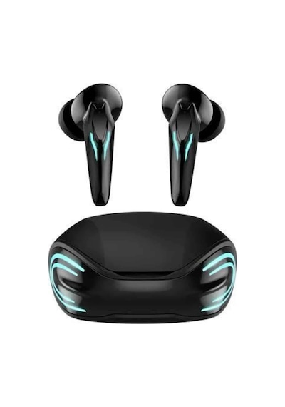 Android Ve İos Uyumlu Bluetooth Kulaklık Kulaklık Mini