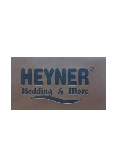 60 x 120 Heyner Jakarli Ortopedik Yaylı Yatak 60*120 Yaylı Yatak
