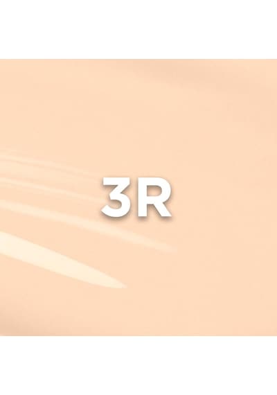 True Match Aydınlatan Serum Kapatıcı - 3r