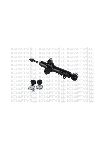 Kraftvoll Amortısor On Amortısor Gazlı Sag Toyota Hılux Vıgo 05-12 2wd AOD-KRAFTVOLL 15010444