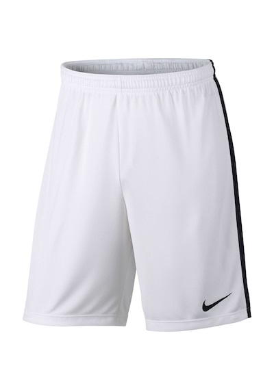 Nike Dri Fit Şort 832508-101 - Nike Dry Academy Erkek Futbol Şort