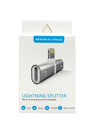 Go-Des Gd-Ct013 Lightning (8 Pin) Lightning Data Kablo (482146741)