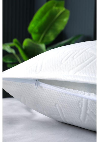 Tago Home Homebasix Visco Ortopedik Yastık