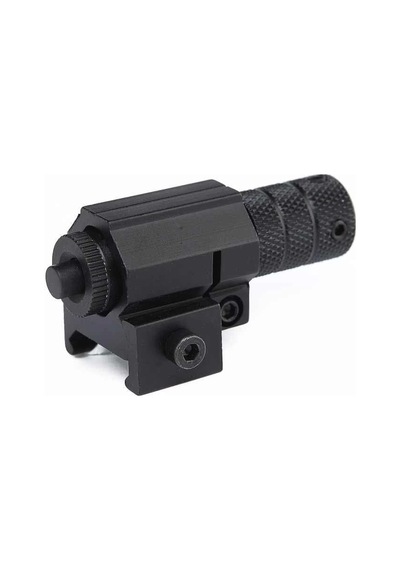 Avcılar Için Mini Lazer Jg5