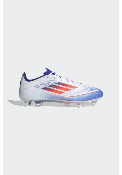 Adidas F50 Elite Sg Erkek Ayakkabı If1299 Beyaz