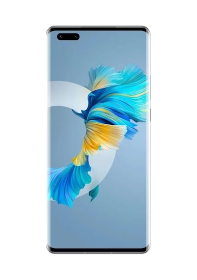 Huawei Mate 40 PRO 5G  8 GB 256 GB A Kalite (12 Ay Garantili)