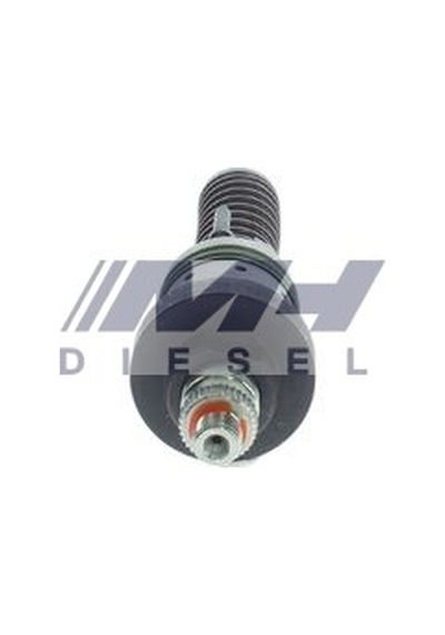 Bosch 0414491109 Birim Pompa Deutz Bf4m2012c Bf4m2013c Tcd2012l04