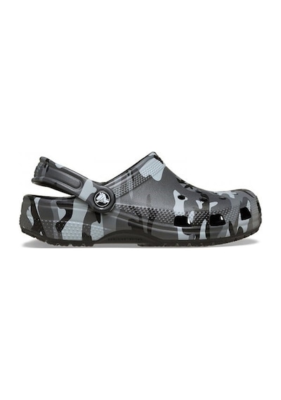 Crocs Classic Camouflage Clog K Çocuk Terlik 211879 0dd