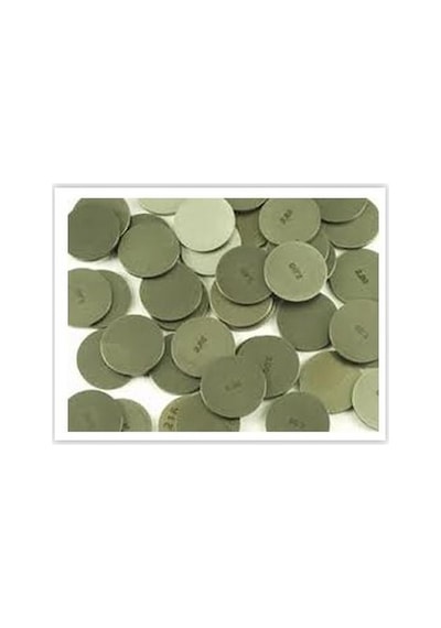 Metellı Subap Ayar Şimi 33x3.20 Mm.bravo-doblo-fıorıno-punto-marea-tmpr-tipo-m131-ducato Metellı 030015