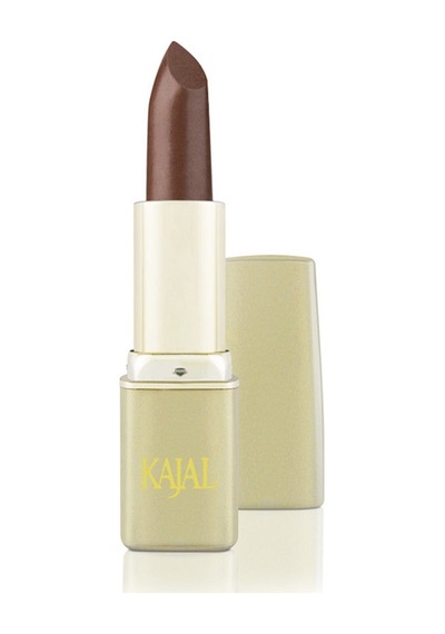 Kajal Lipstick Ruj No: 734