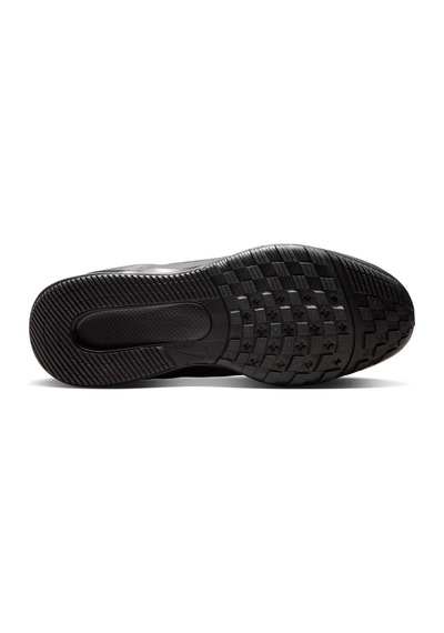 Nike Star Runner 5 Çocuk Spor Ayakkabı Siyah