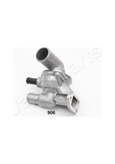Japan Parts Vt906 Jeep Cherokee Kj 2.8 Crd 01 Komple Termostat 05072705ab