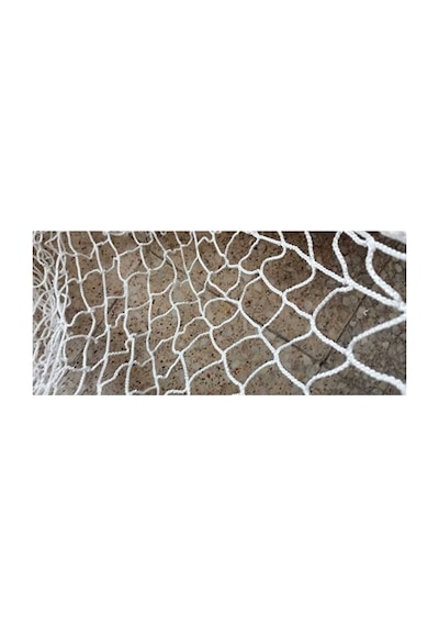 Kalın Kedi Güvenlik Filesi 2,50x11 Metre Balkon Çocuk Koruma Ağı Diğer
