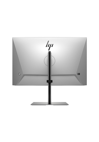 HP 724PN 8X534AA 24" 5 Ms 100 Hz Wuxga Asansör Pivot IPS LED Monitör