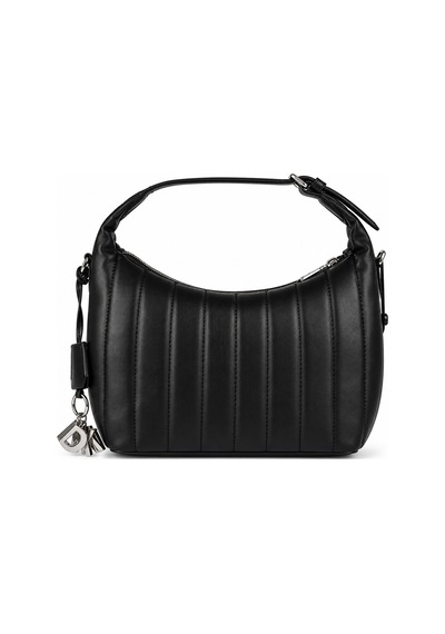 Dkny Kadın Omuz Çantası R33cqx40-bsv Siyah