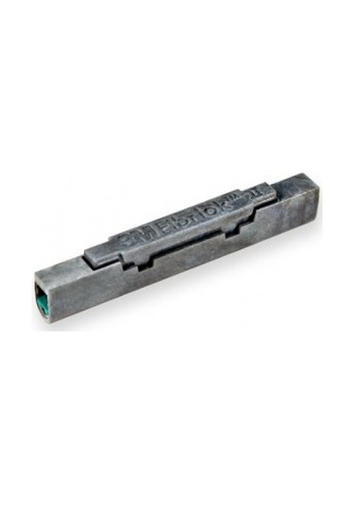3m Fibrlok Iı 2529 - Fiber Optik Mekanik Ek