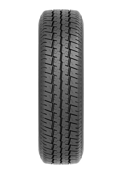 Petlas 195 R14 C TL 106/104r 8pr Full Power Pt825 Plus Yaz Lastiği 2026