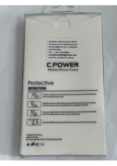 Apple Uyumlu iPhone 15 Pro Kılıfı, Kaliteli Kamera Lens Koruyucu Dahil, Magsafe  Darbe Dayanaklı, 3 Renk Gri