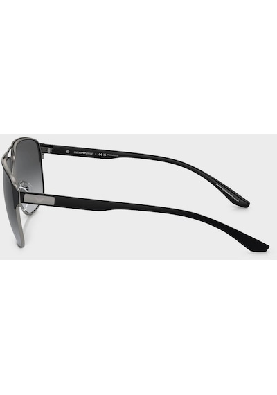 Emporio Armani 0ea2144 336511 Erkek Güneş Gözlüğü