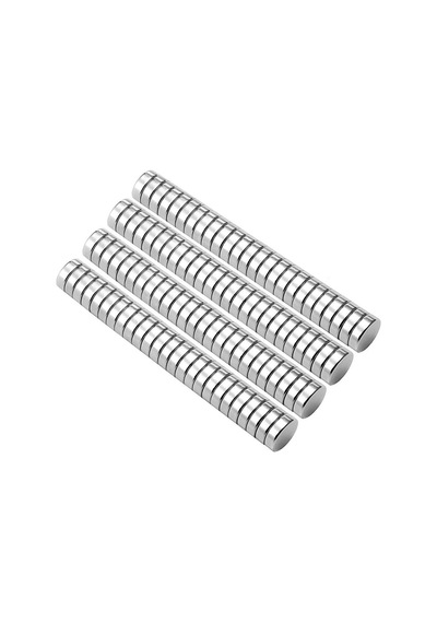 N52 100 Adet Yuvarlak Mini Mıknatıslar, 5 X 1 Mm, Saklama Kutulu, Nadir Toprak Ndfeb Kalıcı Mıknatıslar, Kendin Yap, Ofis, Duvar Panosu, Beyaz Tahta Ve Buzdolabı İçin Sku: Zeus8690010330178 N52 100 Adet Yuvarlak Mini Mıknatıslar, 5 X 1 Mm, Saklama Kutulu, Nadir Toprak Ndfeb Kalıcı Mıknatıslar, Kendin Yap, Ofis, Duvar Panosu, Beyaz Tahta Ve Buzdolabı İçin Sku: Zeus8690010330178