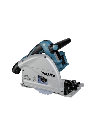 Makıta Dsp600z Akulu Daıre Testere