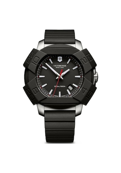 Victorinox 241682.1 Swiss Army Erkek Kol Saati