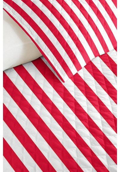 Pembe Çizgili Modern Genç Odası Tek Kişilik Pike Takımı - Geometrik 160x220 Cm Kapitone Yatak Örtüsü Mercansı Tarlası Geçişi Pembe Çizgili Modern Genç Odası Tek Kişilik Pike Takımı - Geometrik 160x220 Cm Kapitone Yatak Örtüsü Mercansı Tarlası Geçişi