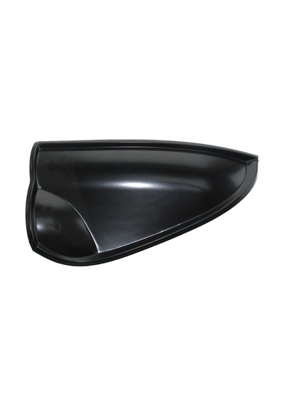 Stmax Elit 940 Iç Konsol Aksesuarı Sağ