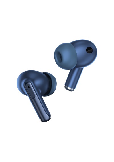 Realpower Realbuds Pro 2 RP-RBP2M Anc + Enc Bluetooth Kulak İçi Kulaklık