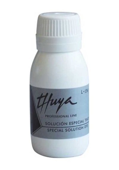 Thuya Boya Solüsyonu 60 Ml