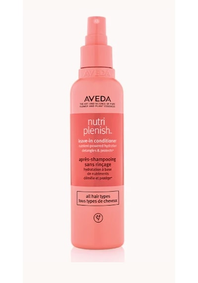 Aveda Nutriplenish Leave-in Conditioner Saç Bakım Kremi 200 ML