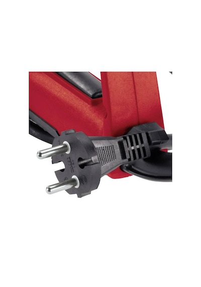 Einhell TE-AG 230 2350W Taşlama Makinesi