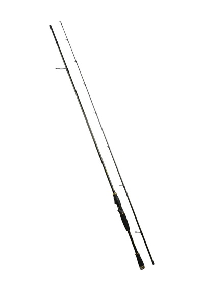 Kaido Potamax Spin 2.65m 10-40g Kamış