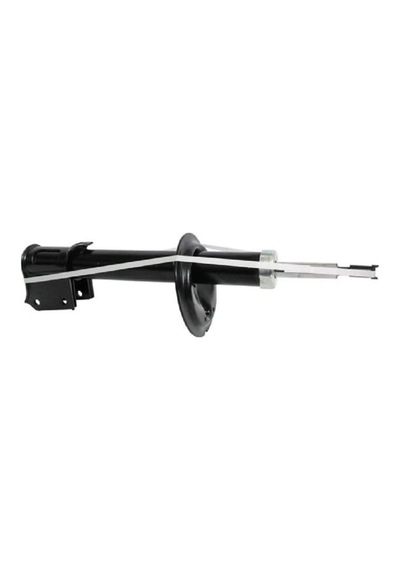 Amortısor Ön Sag/sol - Fıat : Uno 1.4i 1994-2000 Vot-a-1032h 5938080 5951867