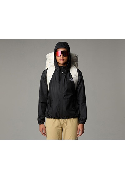 The North Face Base Camp Duffel - M Kamp Çantası 71l Nf0a52saubo1 Beyaz Beyaz