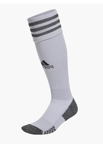 Adidas Football Socks 21 Sock Beyaz