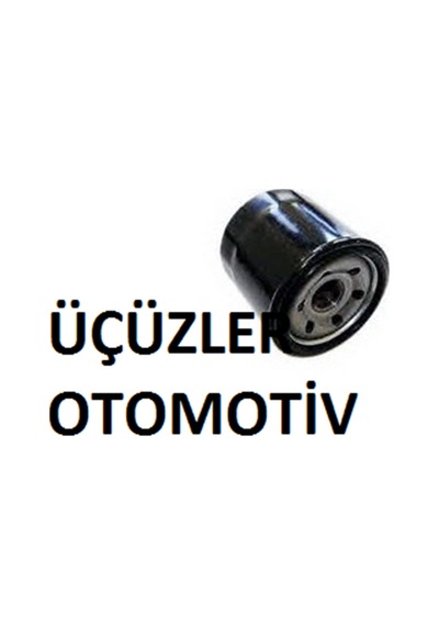 Purflux Yağ Filtresi Clio Kangoo Logan Twingo Modus 7700867824