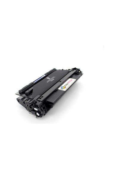 Tonermax Hp 16A / Q7516A / 5200 Uyumlu Toneri -
