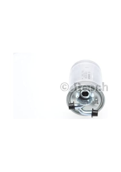Vw Volkswagen Passat 2.5 Tdı 4motion 01.2003 - 05.2005 Bosch Mazot Filtresi