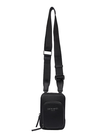 Pierre Cardin Telefonluk 01pc-el-01 S Siyah