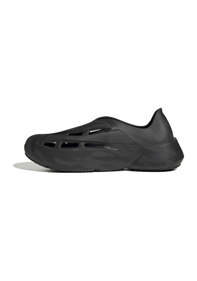 Adidas Lıghtblaze Moc Siyah Erkek Terlik 000000000102235894 Siyah