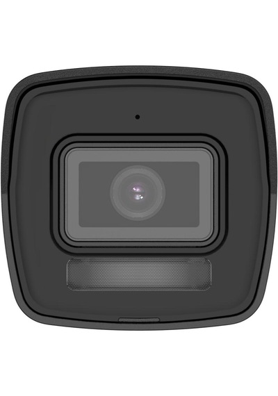 Hıkvısıon Ds-2cd1041g2-lıuf 4mp 2.8mm Seslı Ip Bul