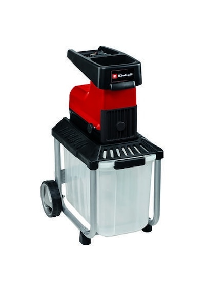 Einhell GC-RS 60 CB Dal Öğütme Makinesi - 3430635