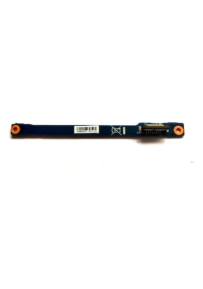 MSI Uyumlu Ms-16Hb Px60 Led Board Kartı Px60-Led
