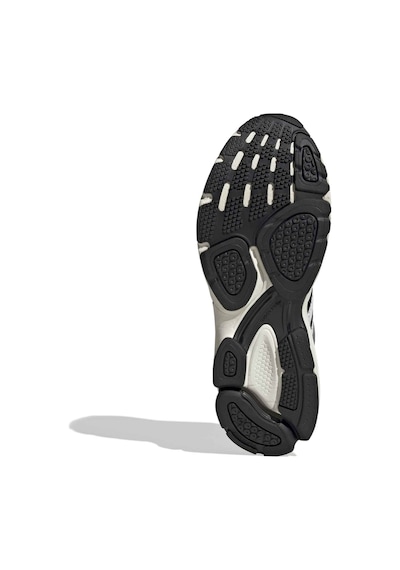 Cwhıte/cblack/sılvmt Adidas Günlük Spor Ayakkabı Spiritain 2000 Kı4444 Beyaz