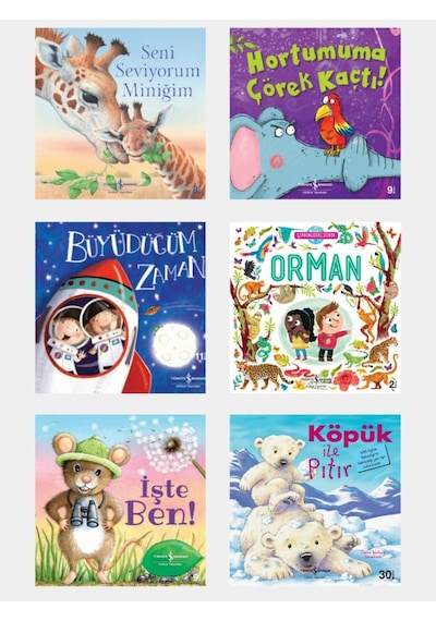 Seni Seviyorum Miniğim Hortumuma Çörek Kaçtı Işte Ben Büyüdüğüm Zaman Köpük Ile Pıtır