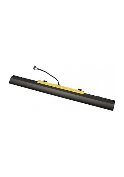 Lenovo Uyumlu L15S3A02 Laptop Batarya Notebook Pili