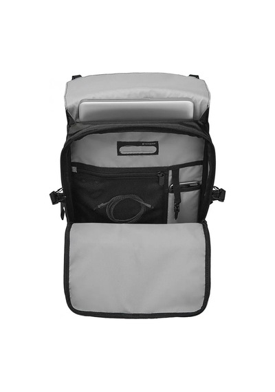 Victorinox 610222 Altmont Flapover 15.6 Laptop Sırt Çantası