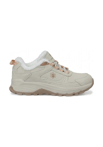 Lumberjack 6w Caprı 6pr Kadın Bej Outdoor - 102694528